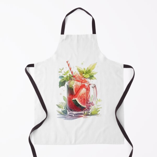 Item preview, Watermelon Juice designed and sold by Dakota Draper.