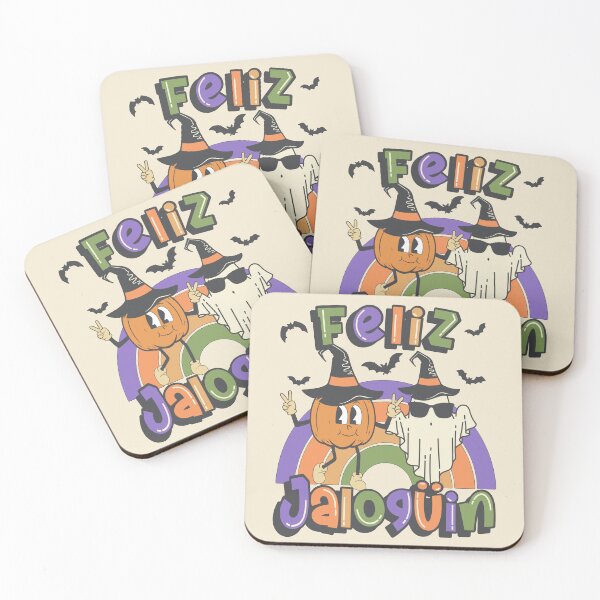 Item preview, Spanish Halloween Dia de Muertos designed and sold by Socami.