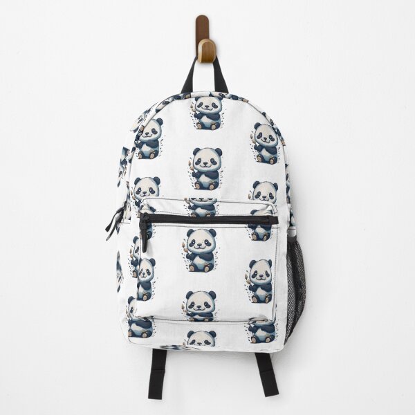 Item preview, Panda 1 designed and sold by BaliamShop.