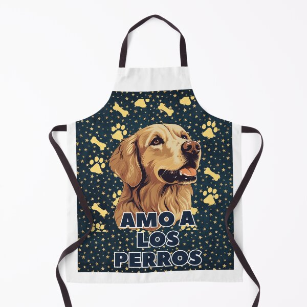 Item preview, I LOVE DOGS! designed and sold by Javidesigner19.