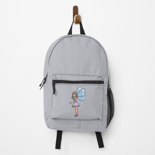 Item preview, Pretty little fairy designed and sold by Producer_Goose.