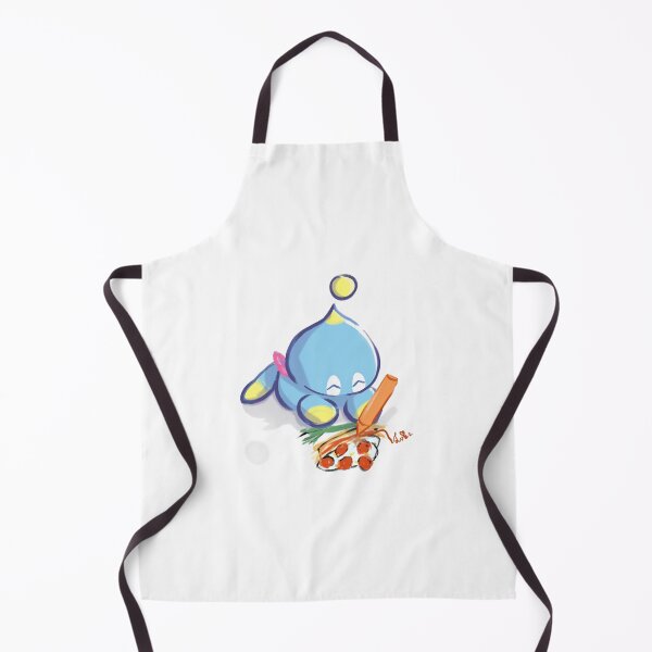 Item preview, Chao dibuja designed and sold by KnightlyxNoon.