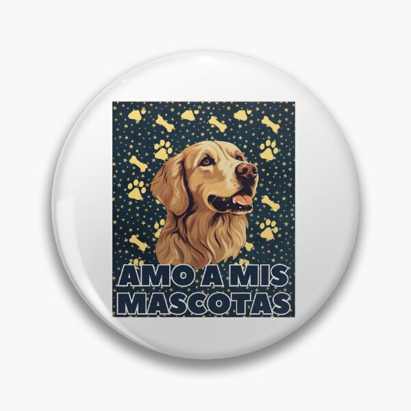 Item preview, I LOVE MY PETS designed and sold by Javidesigner19.
