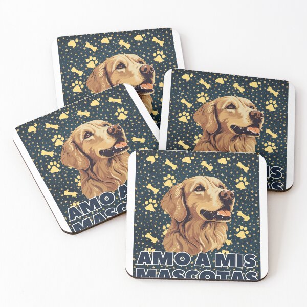 Item preview, I LOVE MY PETS designed and sold by Javidesigner19.