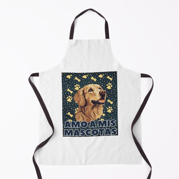 Item preview, I LOVE MY PETS designed and sold by Javidesigner19.