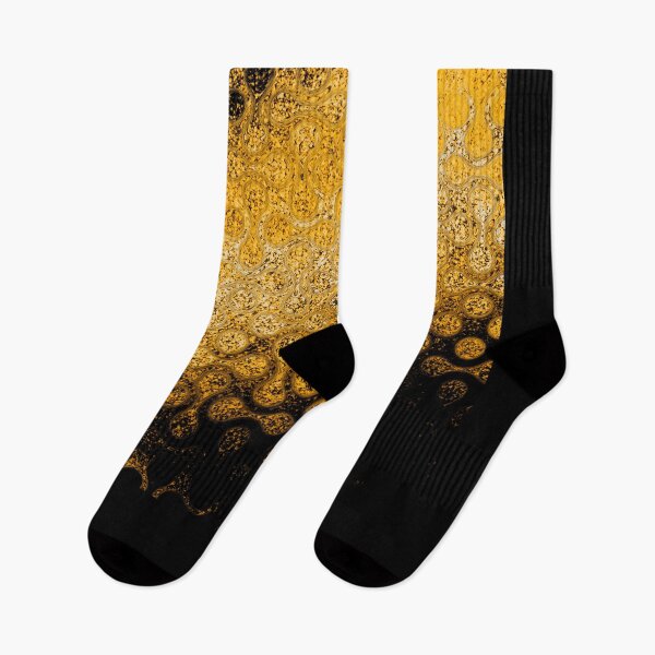 Item preview, Gold Ember designed and sold by mwebba2005.