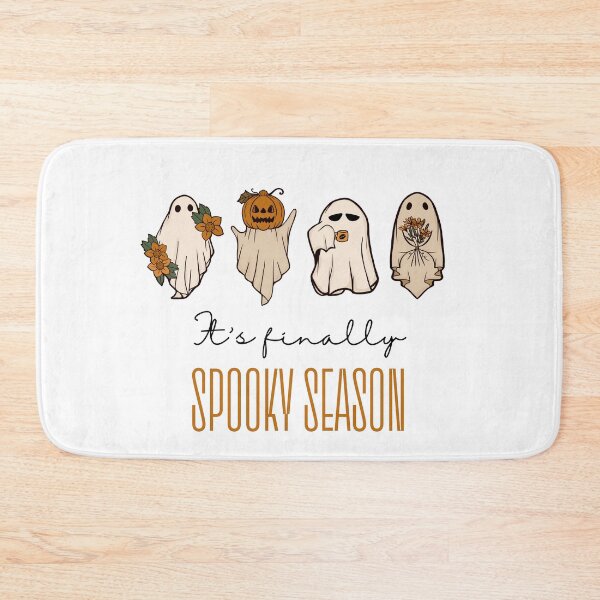 Item preview, Spooky Season designed and sold by HermosuraVibes.