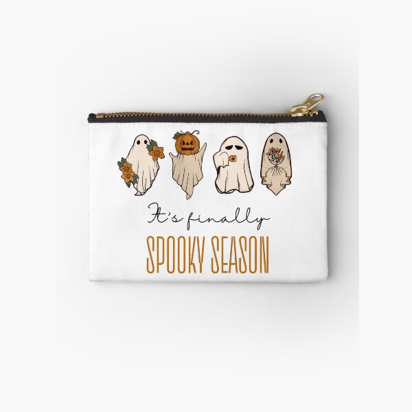 Item preview, Spooky Season designed and sold by HermosuraVibes.