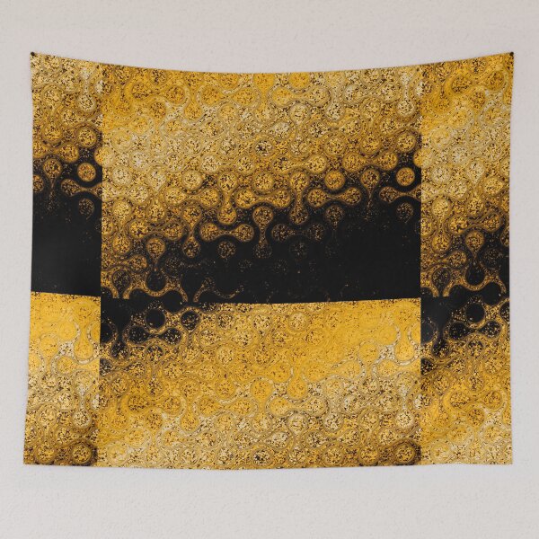 Item preview, Gold Ember designed and sold by mwebba2005.