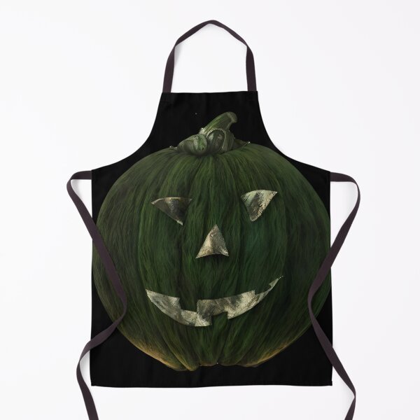 Item preview, Unripe jack designed and sold by Glenbobagins.