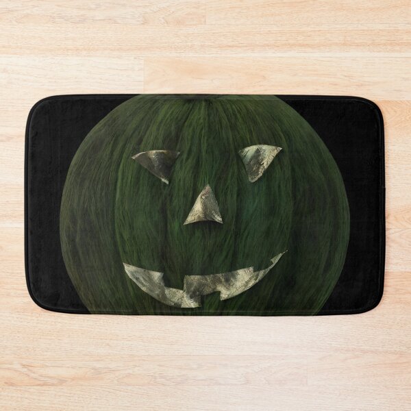 Item preview, Unripe jack designed and sold by Glenbobagins.