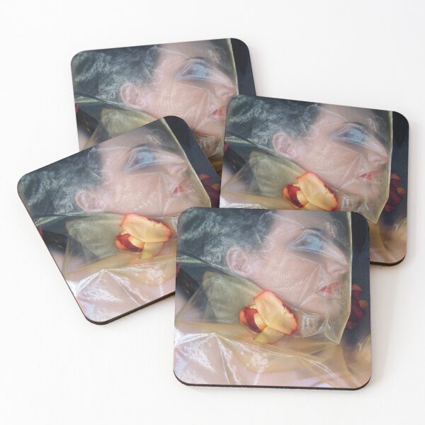 Item preview, The Emotional Snag  designed and sold by Jaeda DeWalt.