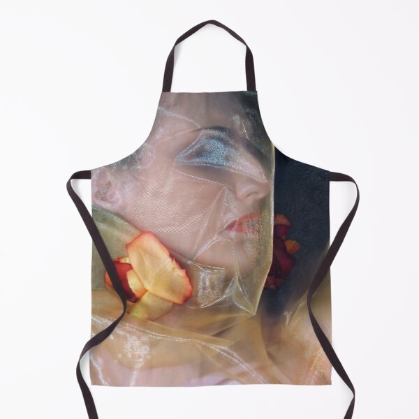 Item preview, The Emotional Snag designed and sold by Jaeda DeWalt.