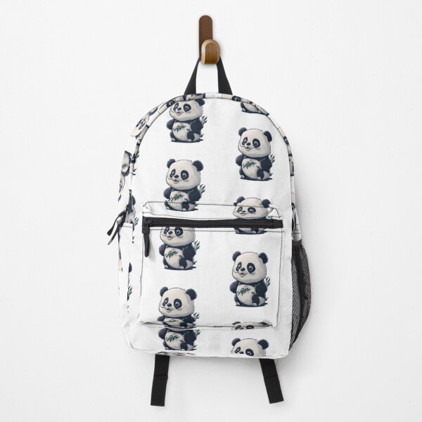 Item preview, Panda 14 designed and sold by BaliamShop.