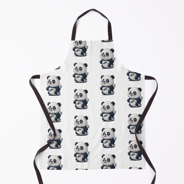 Item preview, Panda 14 designed and sold by BaliamShop.