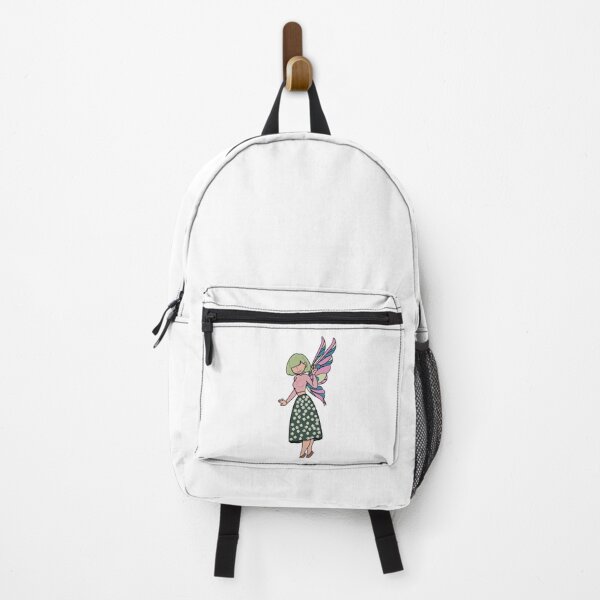 Item preview, Beautiful Garden Fairy designed and sold by Producer_Goose.