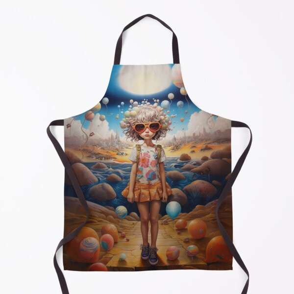 Item preview, Pop surrealism designed and sold by djhypnotixx.