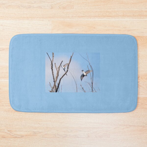 Item preview, Tree Swallows designed and sold by CarolM.