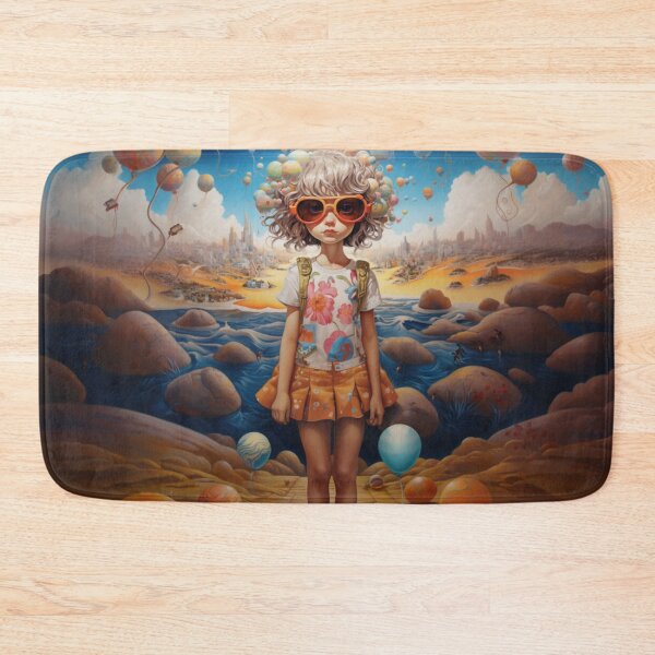 Item preview, Pop surrealism designed and sold by djhypnotixx.
