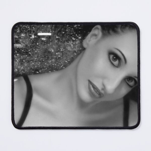 Item preview, Luminescent designed and sold by Jaeda DeWalt.