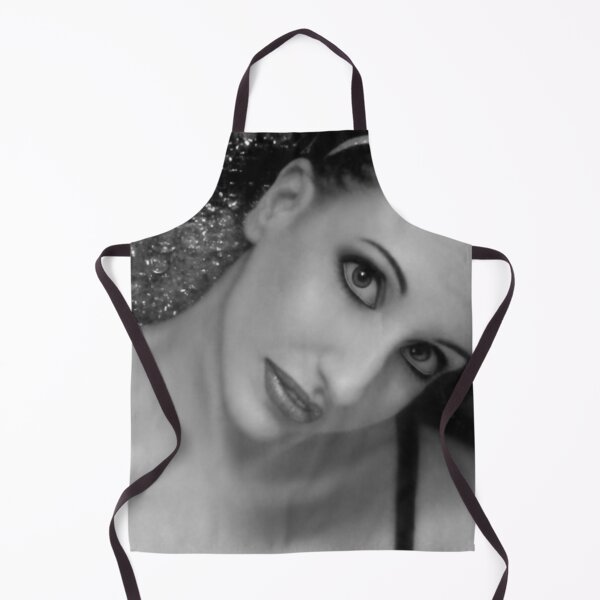 Item preview, Luminescent designed and sold by Jaeda DeWalt.
