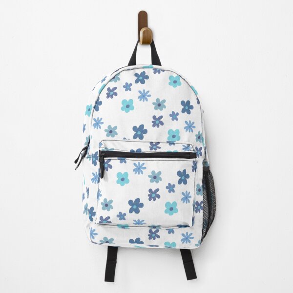 Item preview, Daisy Blues designed and sold by OscarAndOphelia.