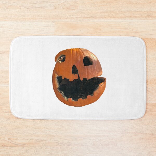Item preview, Rotting Pumpkin designed and sold by akeller9.