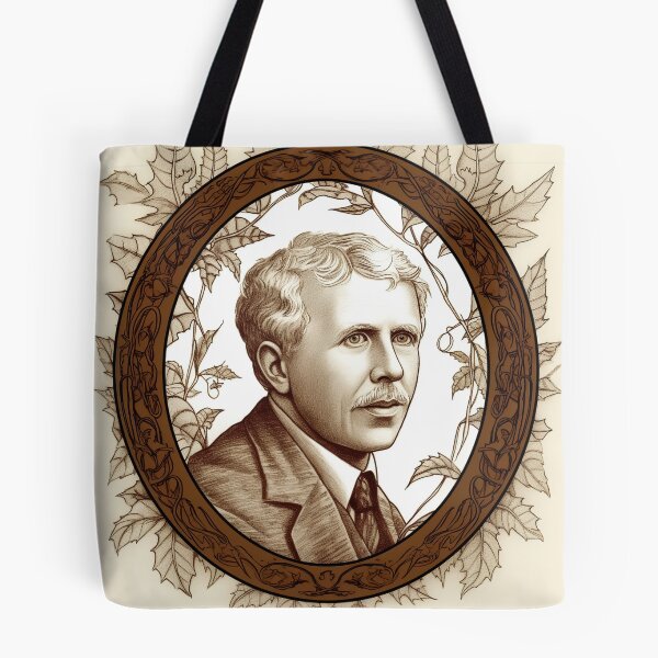 Item preview, Robert Frost designed and sold by ComicsFactory.