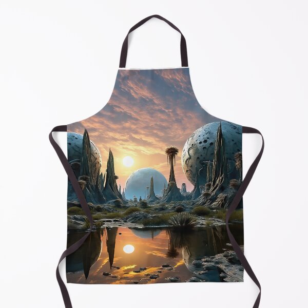 Item preview, Exiled designed and sold by mikebraun.