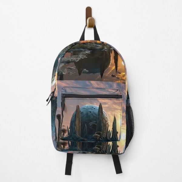 Item preview, Exiled designed and sold by mikebraun.