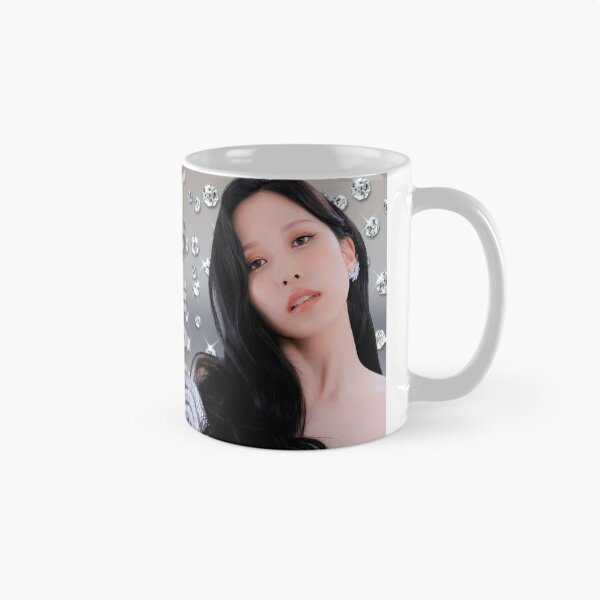 Item preview, KPOP MI-NA MI-SA-MO SUB UNIT designed and sold by usehayearth.