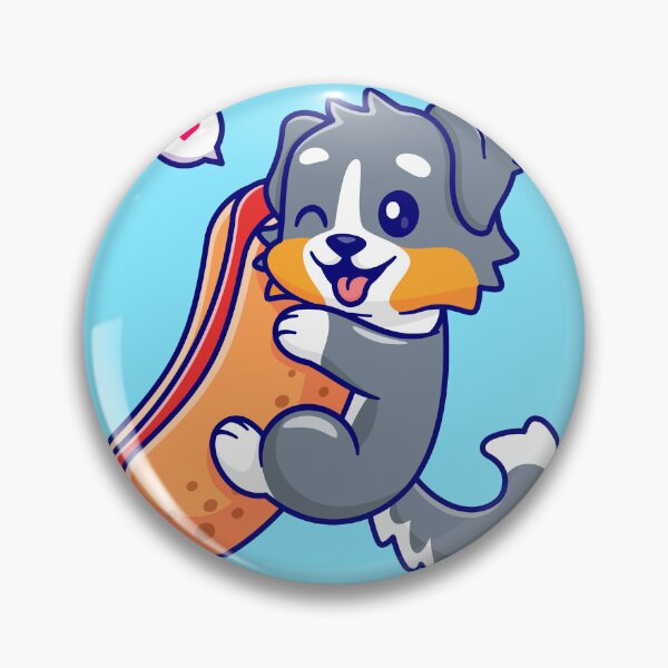Item preview, Starry Serenity: Cute Winter Sloth Cartoon Vector Icon designed and sold by hjian8219.