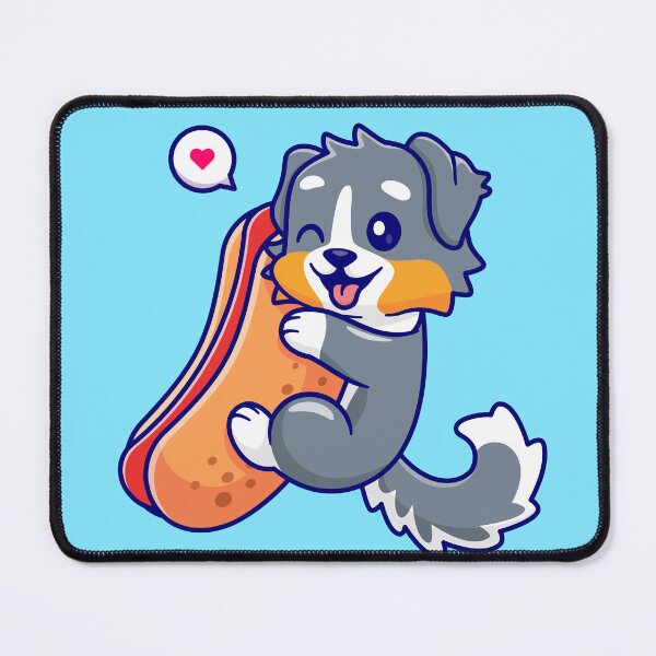 Item preview, Starry Serenity: Cute Winter Sloth Cartoon Vector Icon designed and sold by hjian8219.