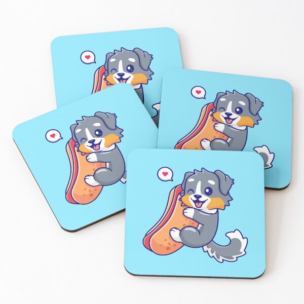 Item preview, Starry Serenity: Cute Winter Sloth Cartoon Vector Icon designed and sold by hjian8219.