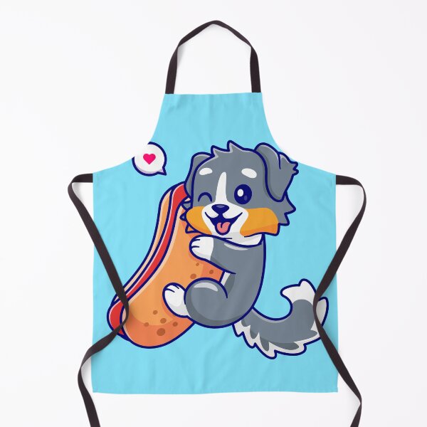 Item preview, Starry Serenity: Cute Winter Sloth Cartoon Vector Icon designed and sold by hjian8219.