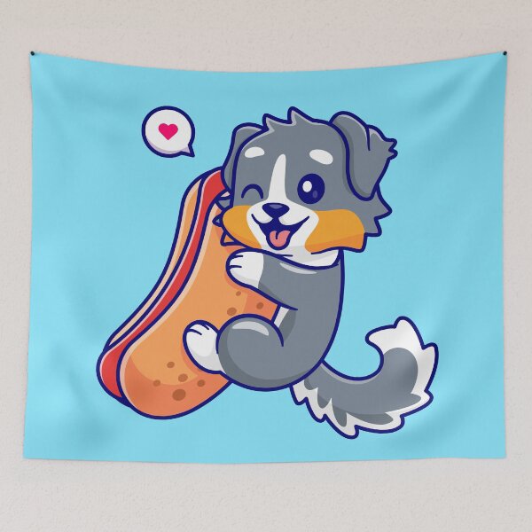 Item preview, Starry Serenity: Cute Winter Sloth Cartoon Vector Icon designed and sold by hjian8219.