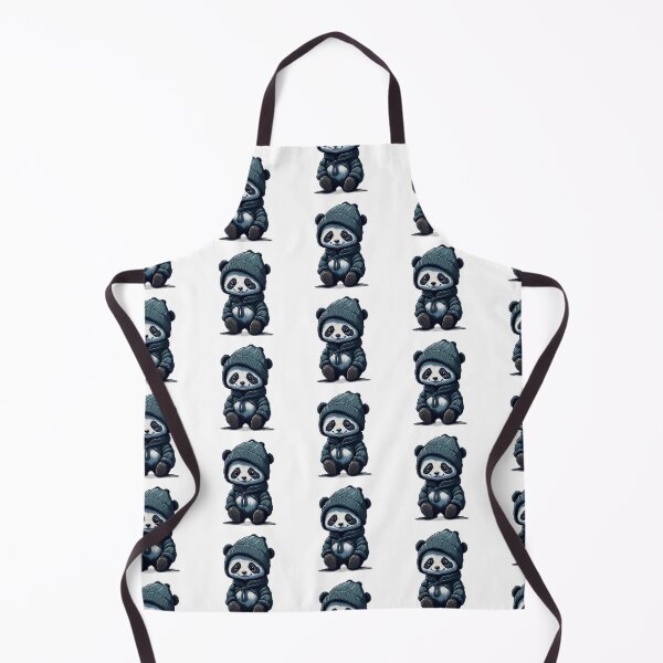 Item preview, Panda 15 designed and sold by BaliamShop.