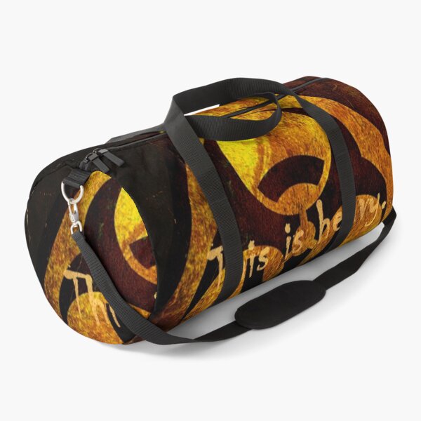 Item preview, This is Heavy designed and sold by seventySIXart&photo .