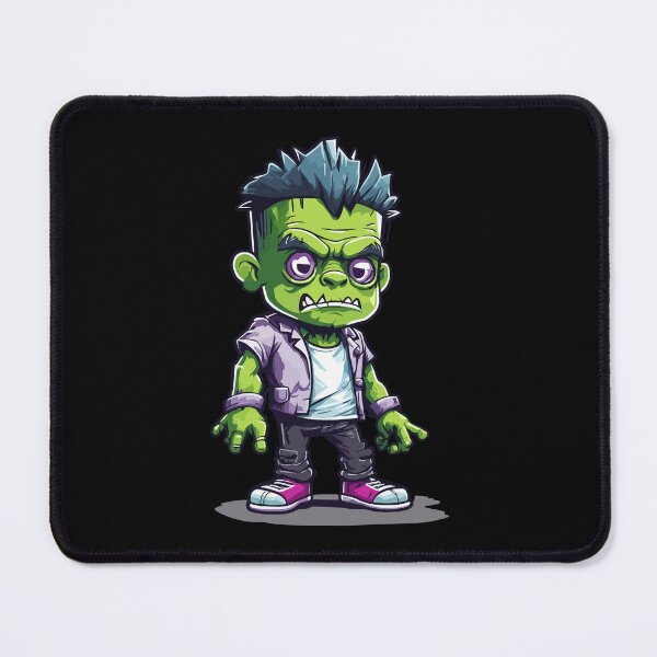 Item preview, Party Boo Halloween 2023 Funny spooky season designed and sold by artesis.