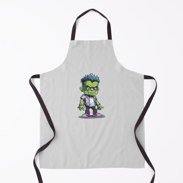 Item preview, Party Boo Halloween 2023 Funny spooky season designed and sold by artesis.