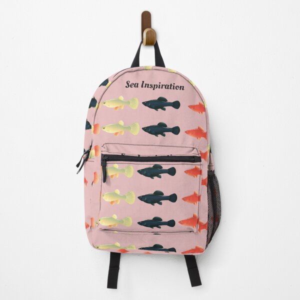 Item preview, Graceful Koi Pond Serenity designed and sold by zeddy-store.