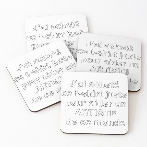 Item preview, Helping an artist in this world... By Jonathan P. designed and sold by JonathanP514.