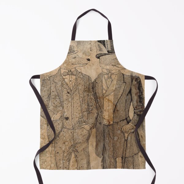 Item preview, True elegance doesn’t come from suits designed and sold by echoofnibs.