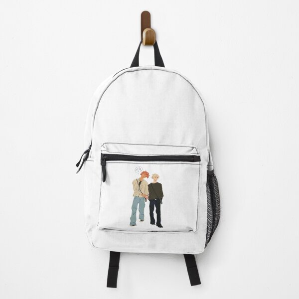 Item preview, exy talk designed and sold by miengcommanhao.