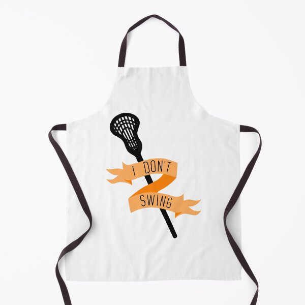 Item preview, I don_t swing designed and sold by miengcommanhao.