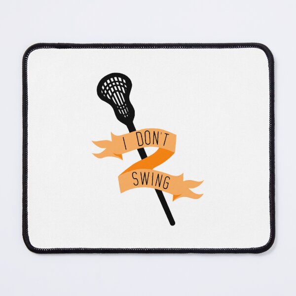 Item preview, I don_t swing designed and sold by miengcommanhao.