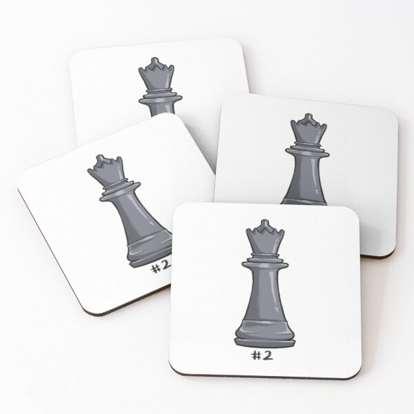 Item preview, Kevin Day_ Queen piece designed and sold by miengcommanhao.