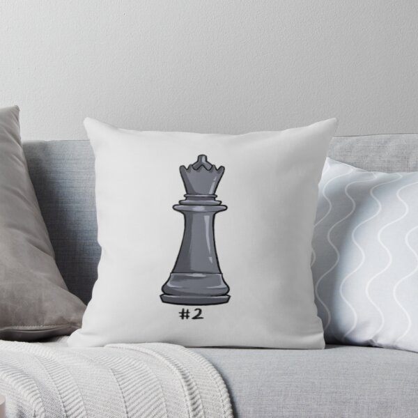 Item preview, Kevin Day_ Queen piece designed and sold by miengcommanhao.