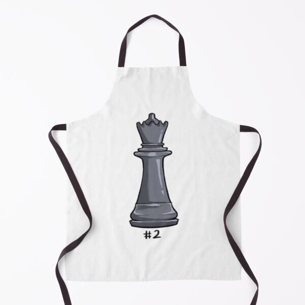 Item preview, Kevin Day_ Queen piece designed and sold by miengcommanhao.