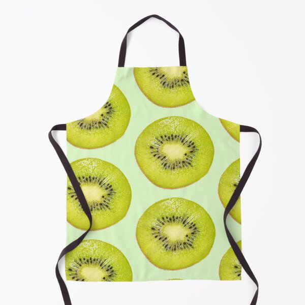 Item preview, kiwi designed and sold by mirandawaffle8.